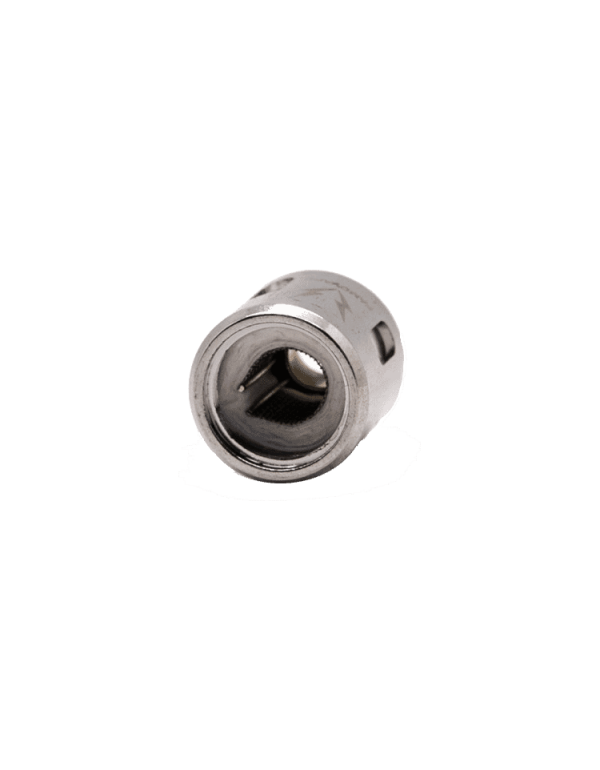 Famovape Fat Baby Mesh Replacement Coils (x5)