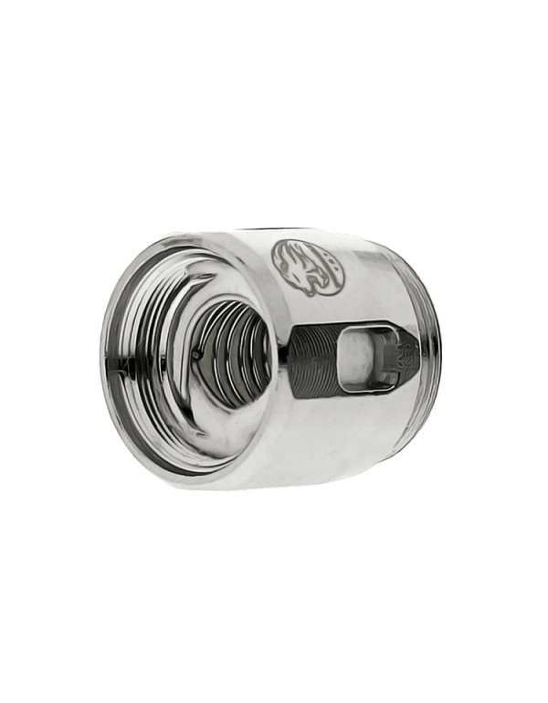 Wismec GNOME WM Coils (x5)