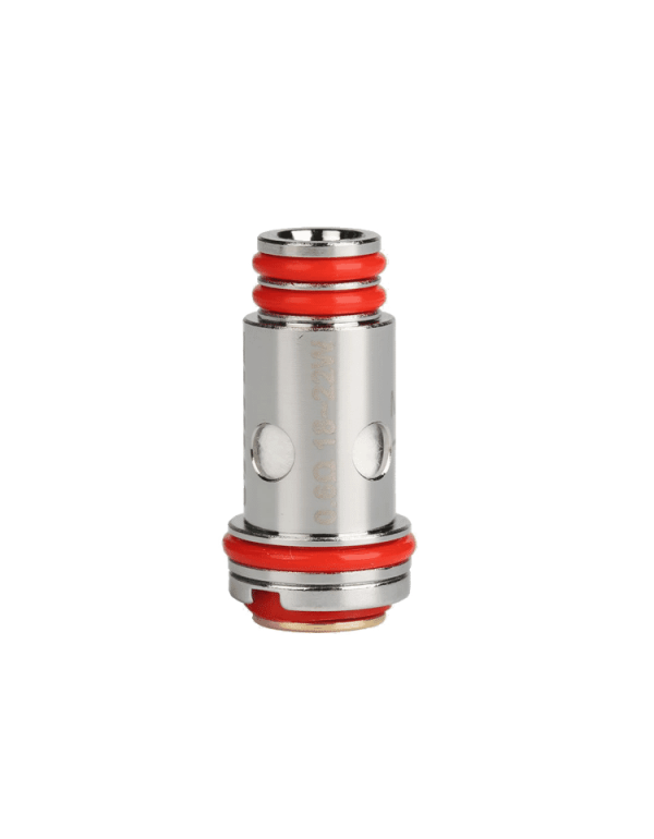 UWell Whirl Replacement Coil (Pack of 4)