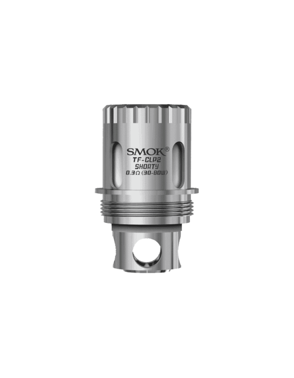SMOK TF-CLP2 Clapton Coils (x5)