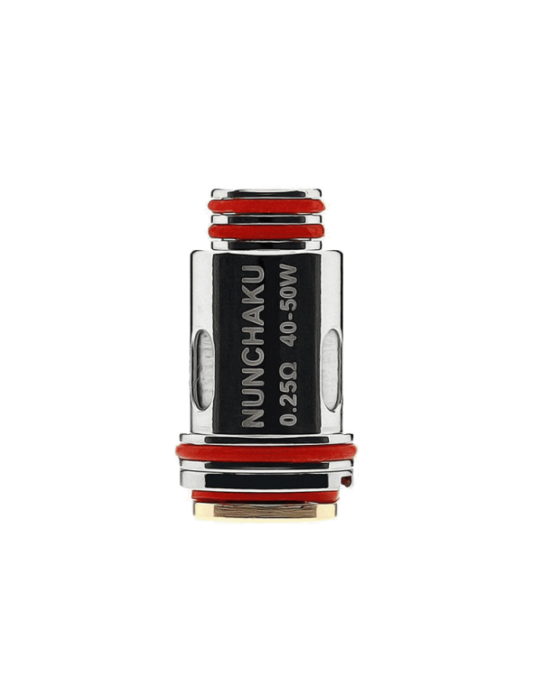 UWell Nunchaku Coils (x4)