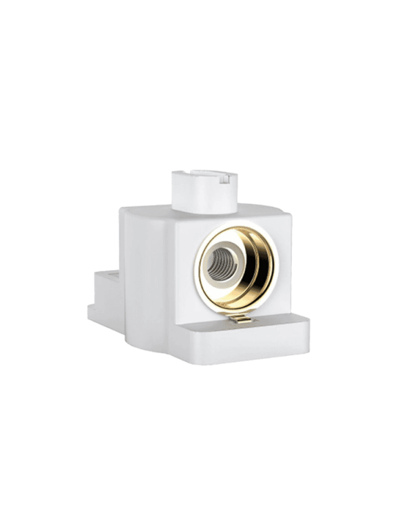 SMOK X-Force Coils (x4)