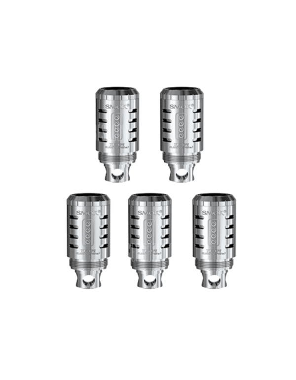 SMOK TFV4 Coils (x5)
