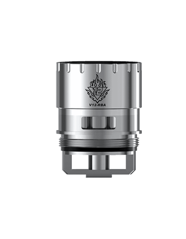 SMOK TFV12 RBA & RBA-T Build Deck Core (x1)