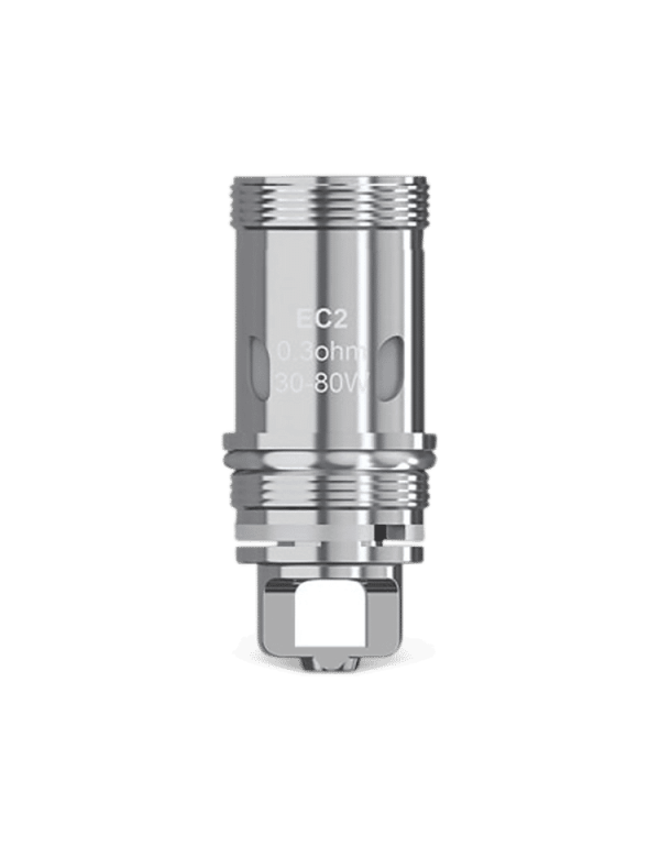 Eleaf EC Coils (x5)