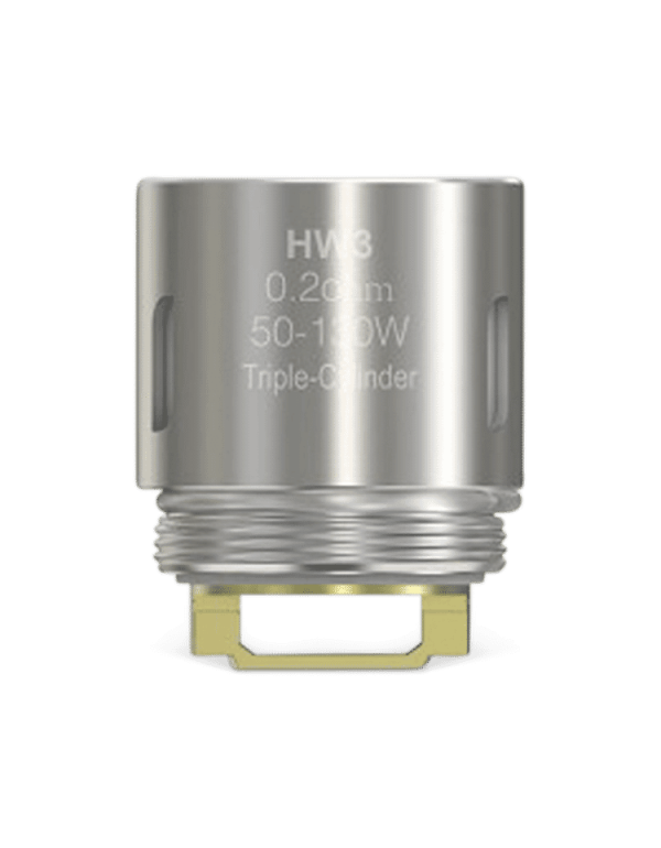 Eleaf HW Coils (x5)