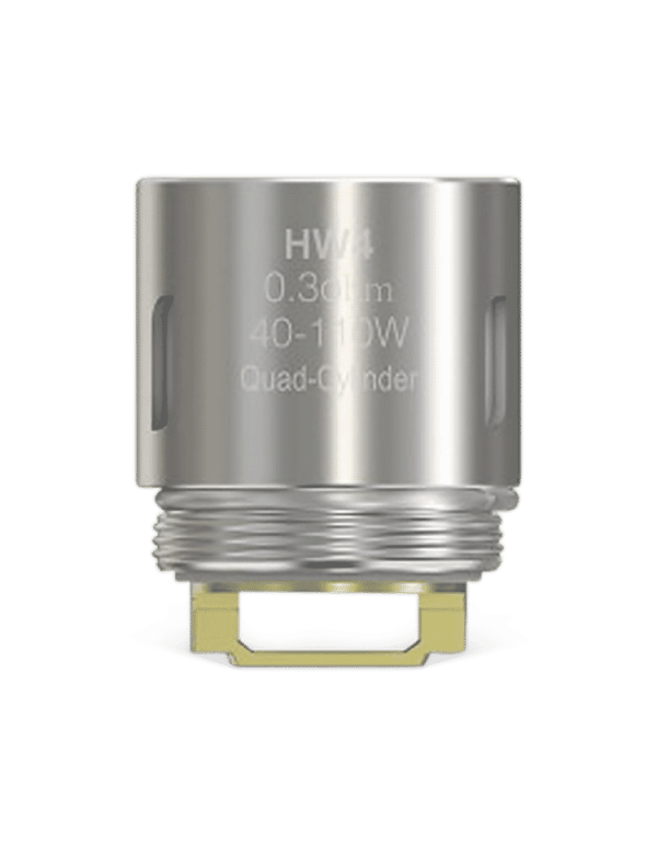 Eleaf HW Coils (x5)