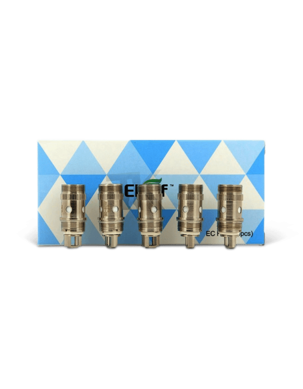 Eleaf EC Coils (x5)