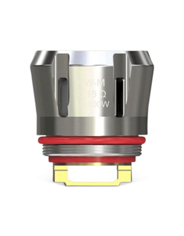Eleaf HW Coils (x5)