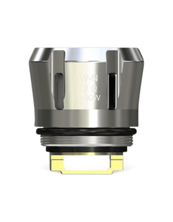 Eleaf HW Coils (x5)