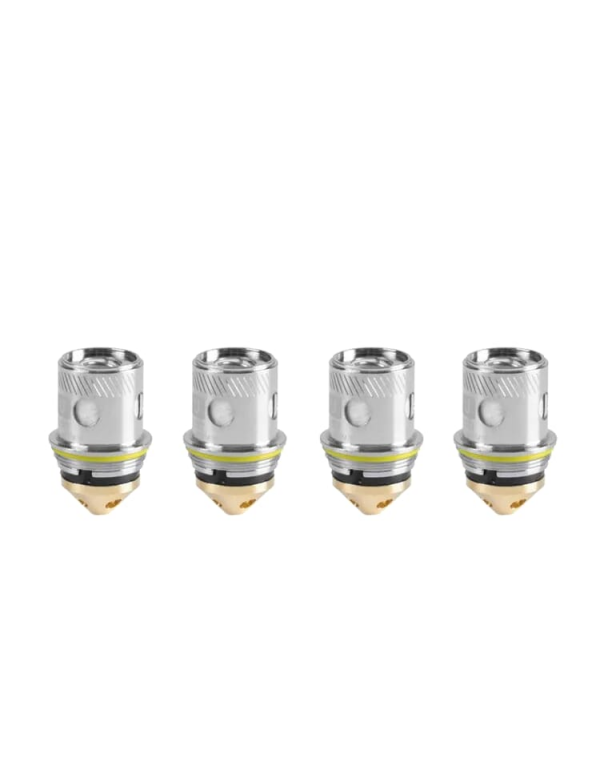 UWell Crown V2 Bullet Coils (x4)