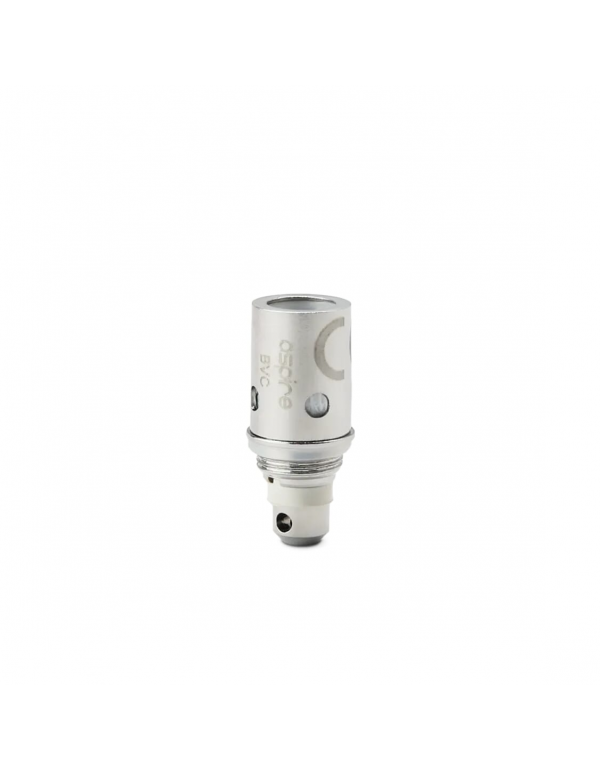 Aspire BVC Coils (x5)