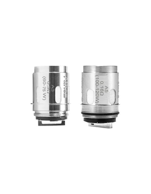 Aspire Athos Coils (x1)