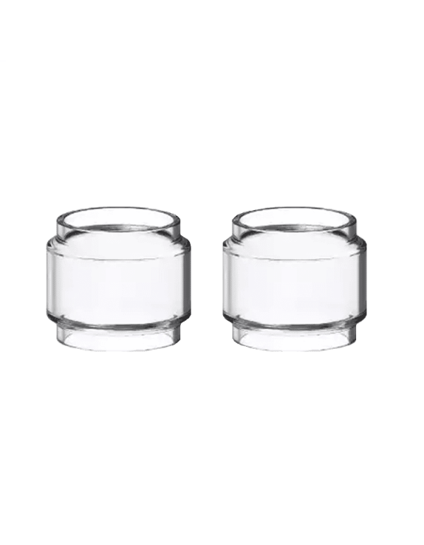 SMOK TFV8 X-Baby Bulb Glass (x1)