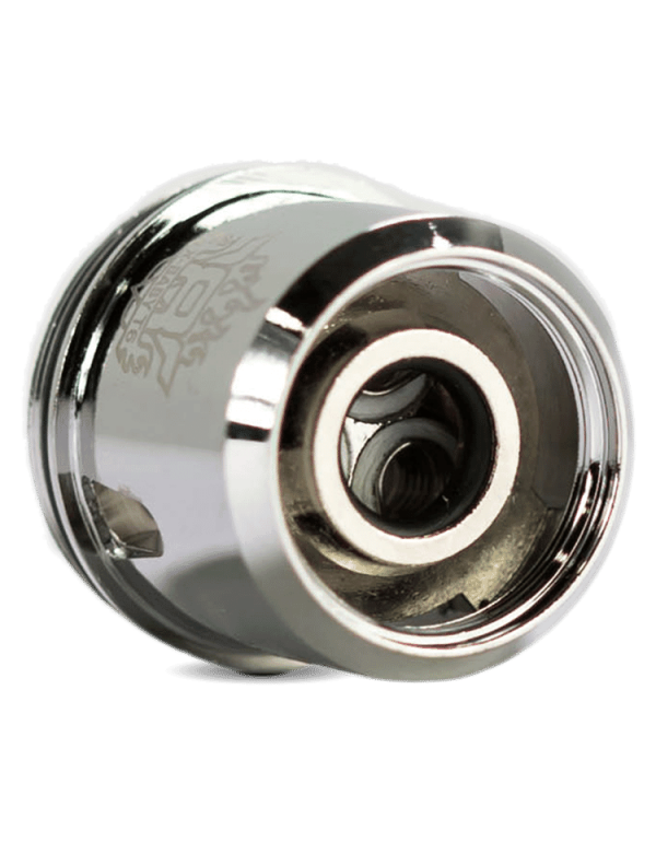 SMOK X-Baby Q2 Coils 0.4Ω (3)