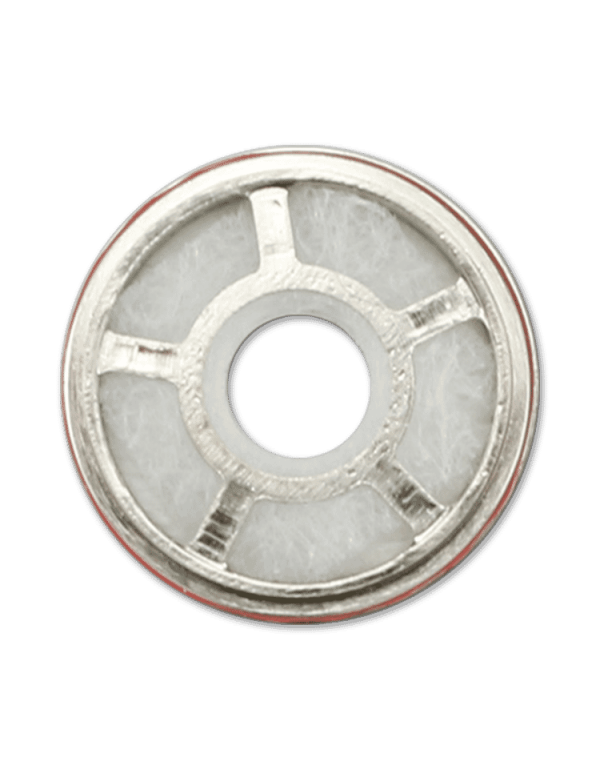 Aspire Revvo ARC Coils (x3)