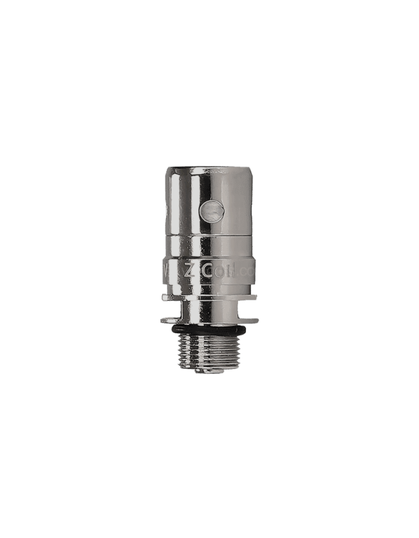 Innokin Z and Z-Plexus Coils (x5)