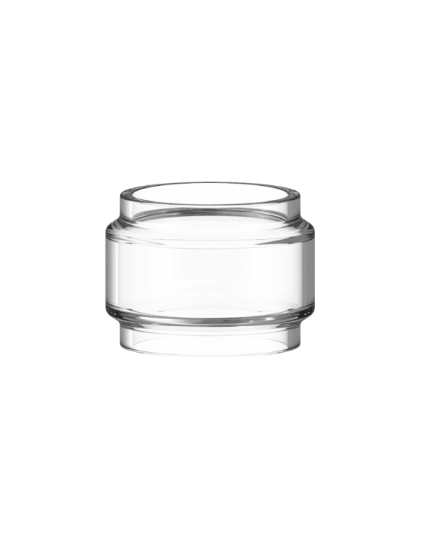 SMOK TFV12 Prince Replacement Glass (x1)