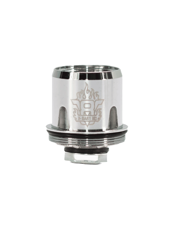 SMOK X-Baby M2 Coils 0.25Ω (3)