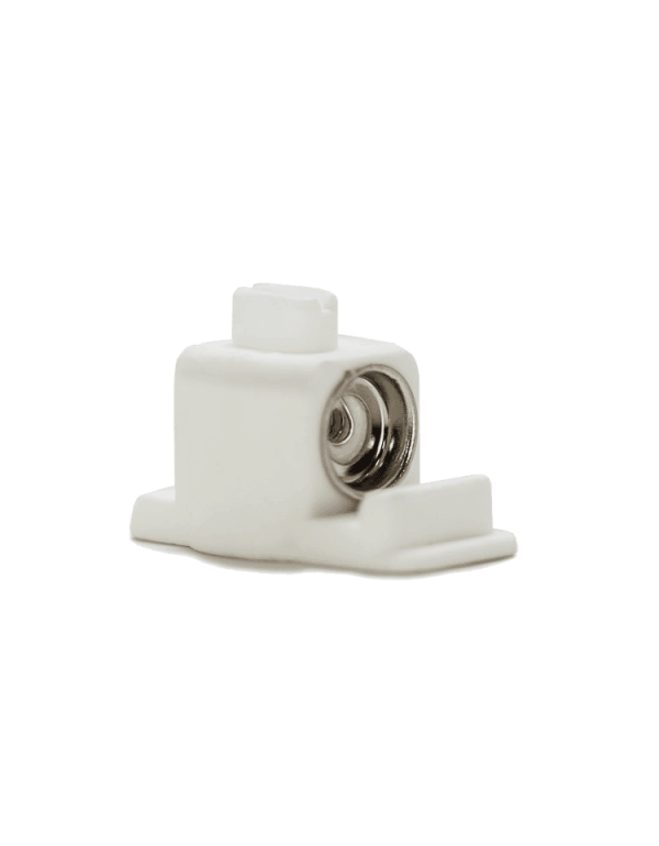 JoyeTech Atopack Penguin Coils (x5)