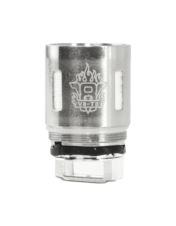 SMOK TFV8 Cloud Beast Coils