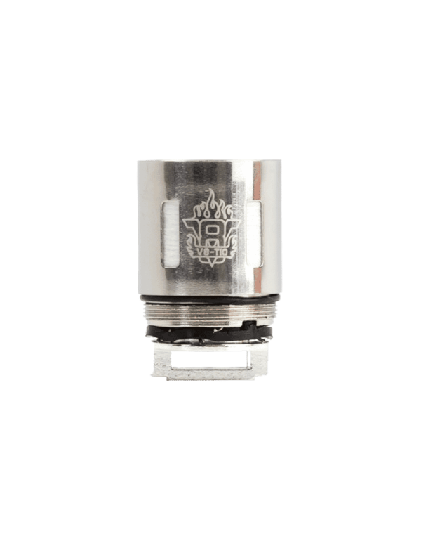 SMOK TFV8 Cloud Beast Coils