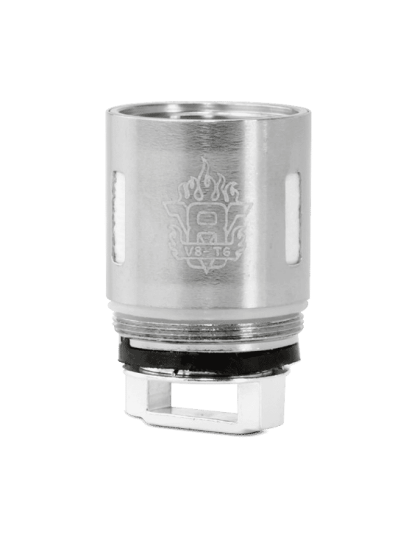 SMOK TFV8 Cloud Beast Coils