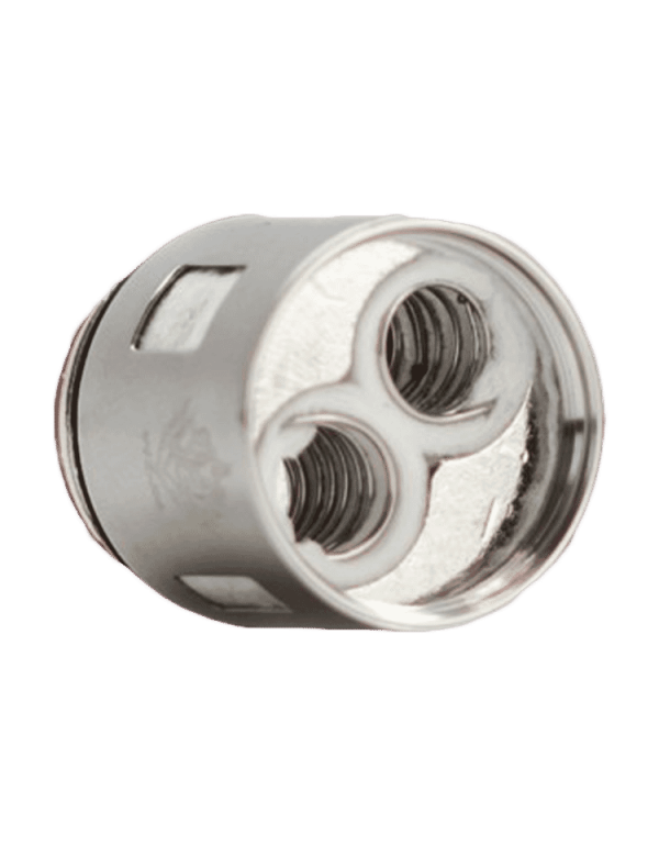 SMOK TFV12 Cloud Beast Coils