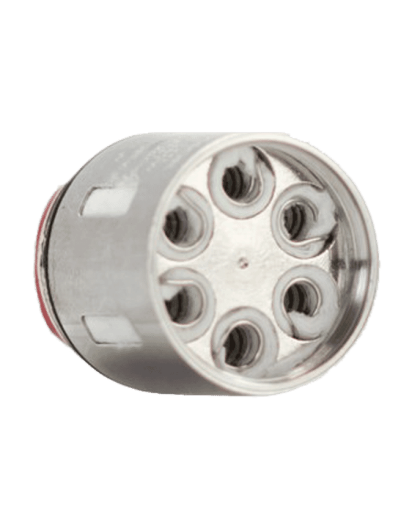 SMOK TFV12 Cloud Beast Coils