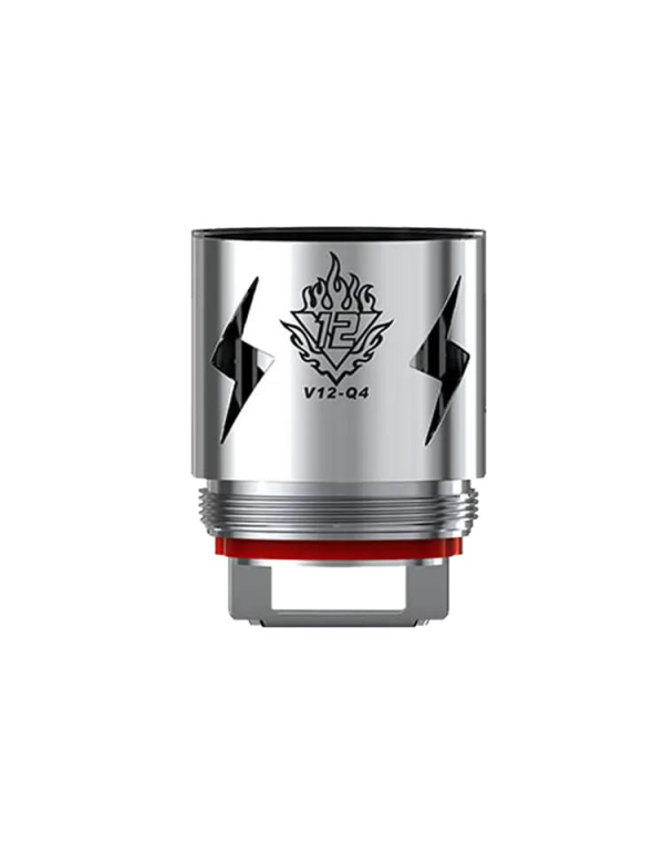 SMOK TFV12 Cloud Beast Coils