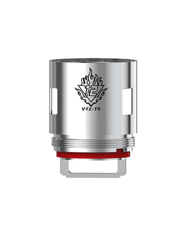 SMOK TFV12 Cloud Beast Coils