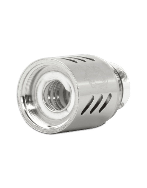 SMOK TFV8 Cloud Beast Coils