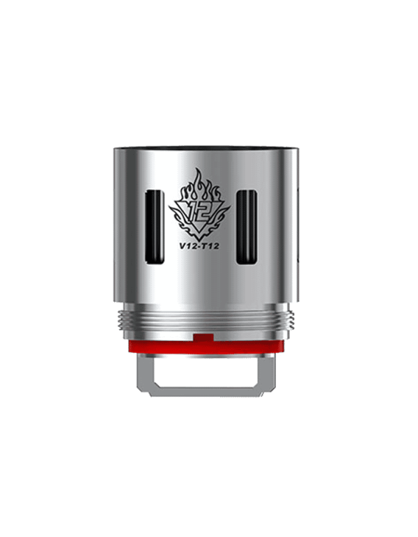 SMOK TFV12 Cloud Beast Coils