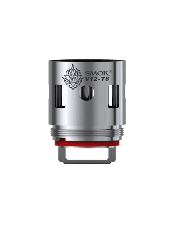 SMOK TFV12 Cloud Beast Coils
