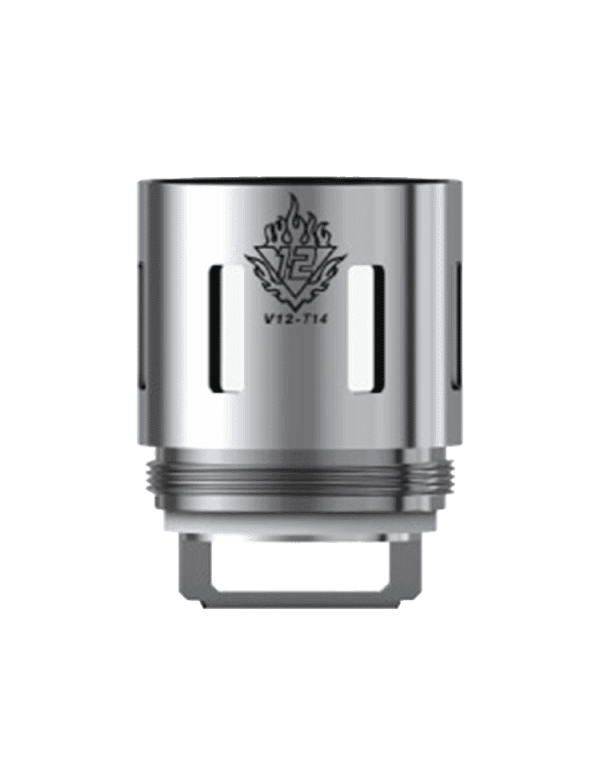 SMOK TFV12 Cloud Beast Coils