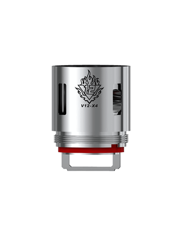 SMOK TFV12 Cloud Beast Coils