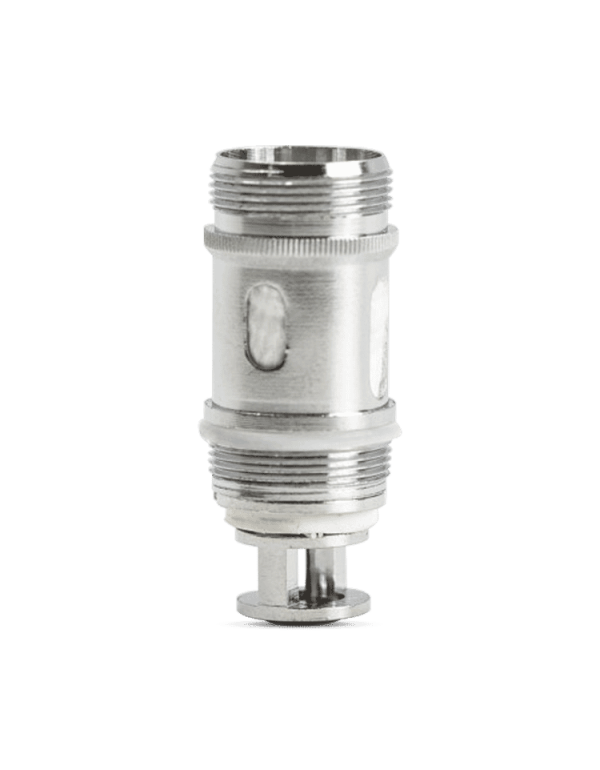 Tobeco Supertank Coils