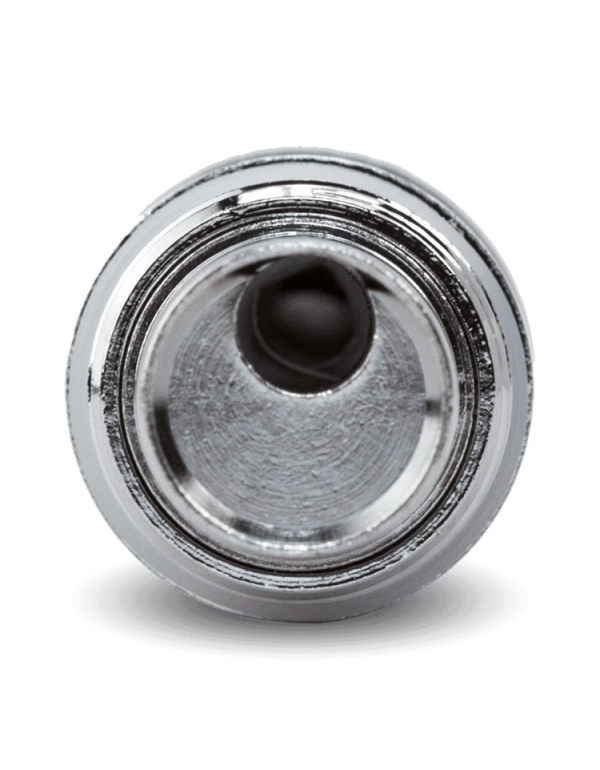 Aspire Nautilus X 1.5ohm Coil (x5)