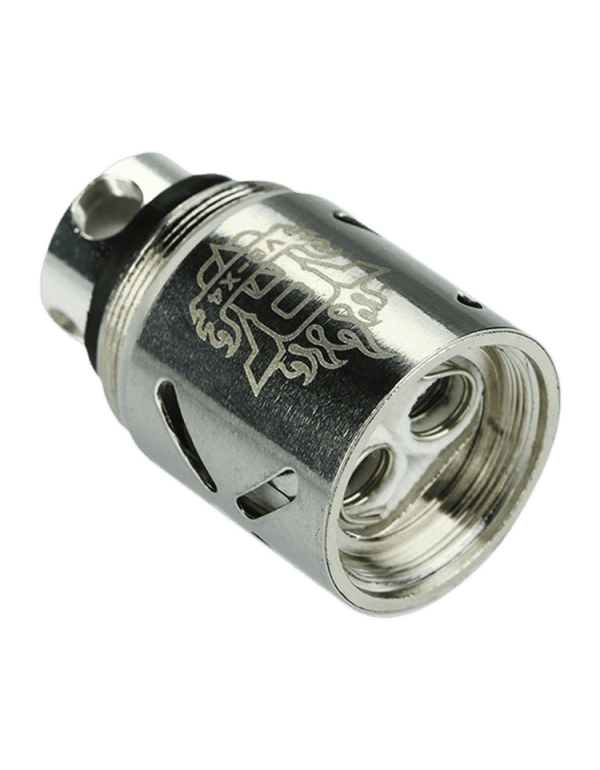 SMOK V8-X4