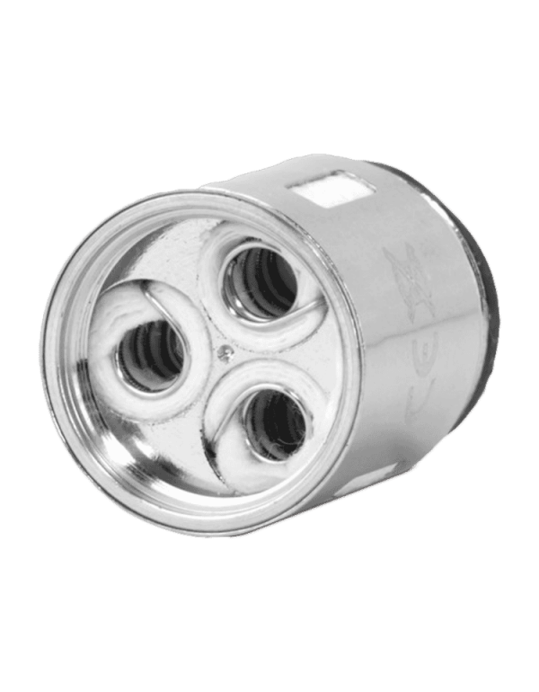 SMOK V8-T6
