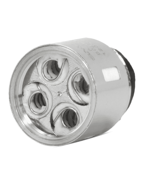 SMOK V8-T8