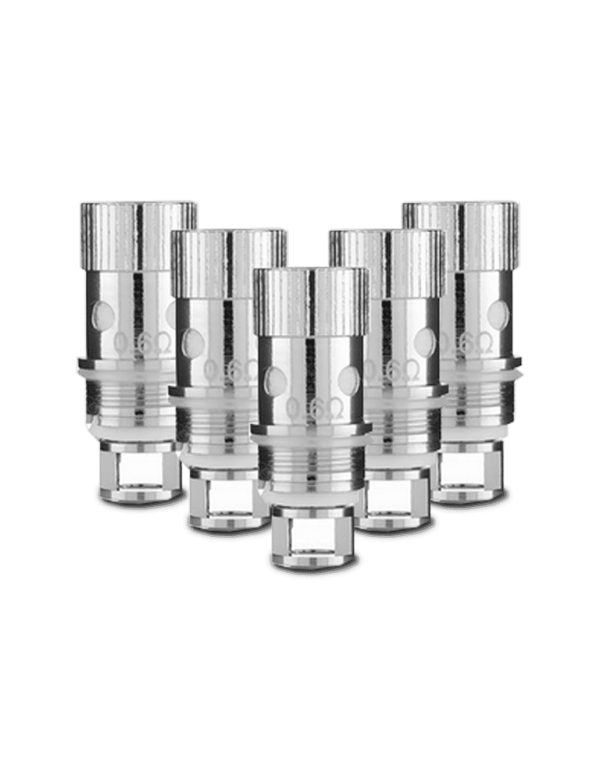 Sense Herakles Sub Ohm Tank Wicks (5 Pack)