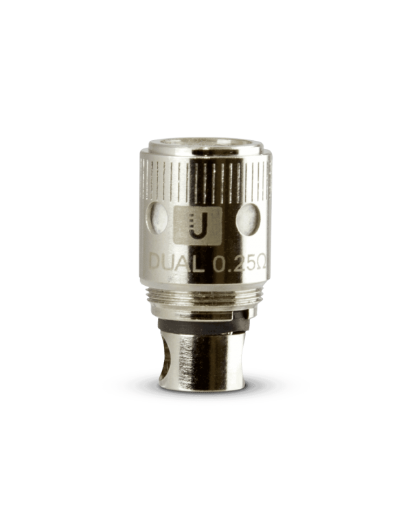 UWell Crown Coils (x4)