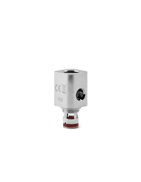 Kangertech OCC Vertical coils (x5)