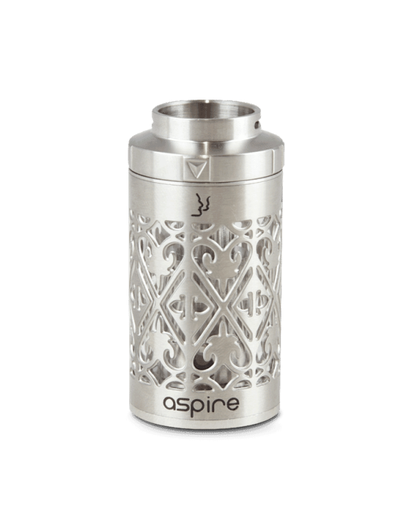 Aspire Triton Replacement Tank