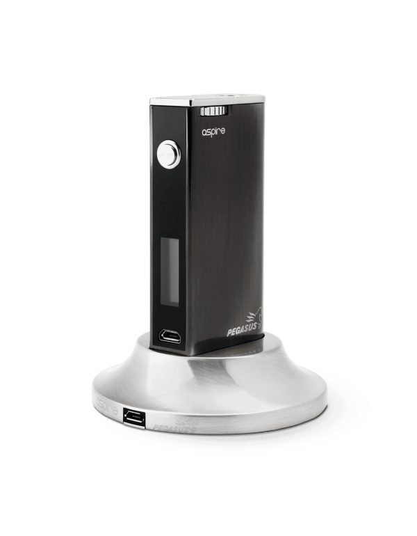 Aspire Pegasus Charging Dock