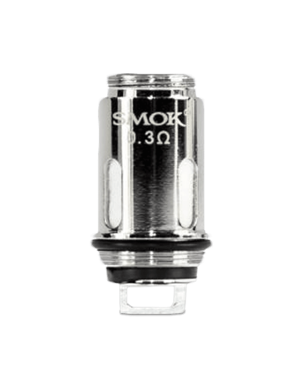 SMOK Vape Pen 22 Coils (x5)