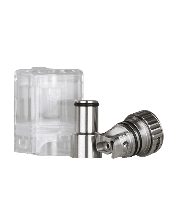 dotmod inc. dot AIO RBA Coil Kit