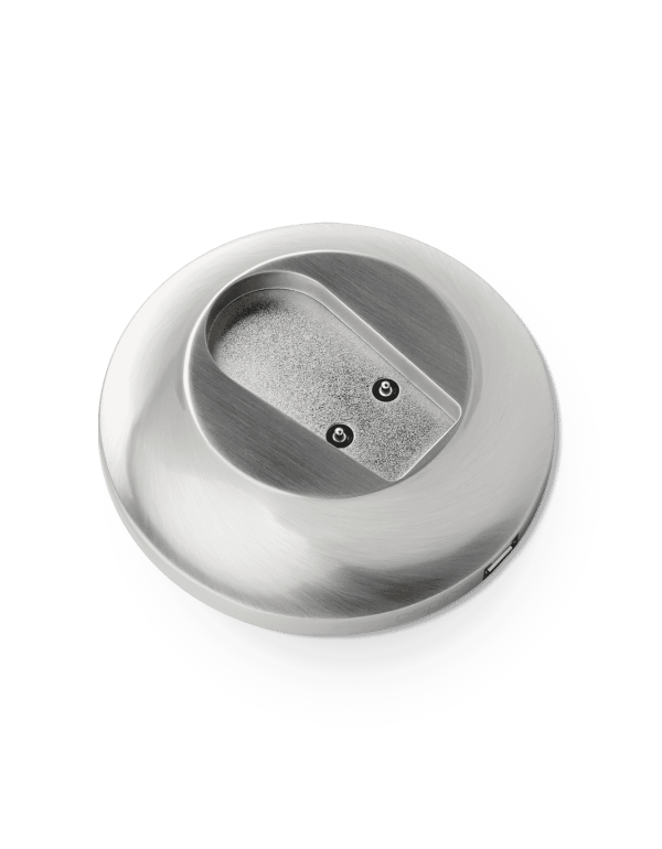 Aspire Pegasus Charging Dock