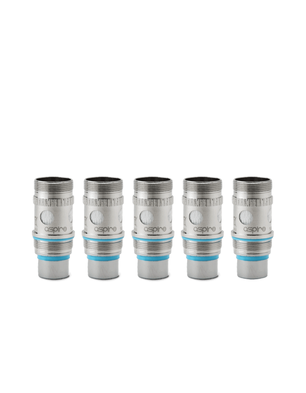 Aspire Triton Coils